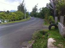 Six jours de coma et toujours aucun élément au sujet de l'adolescente de Toahotu