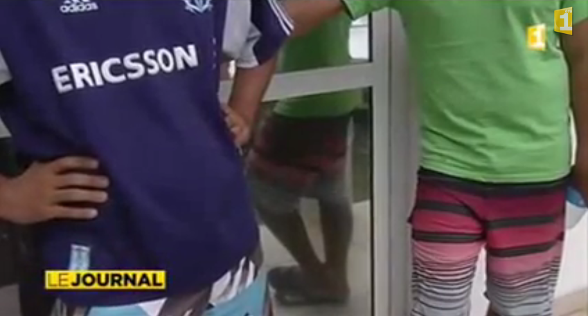 La mystérieuse association Team Lead financée par Jean-Paul Tuaiva