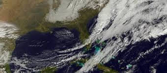 Traquer parasites et virus avec des satellites pour prévoir les épidémies