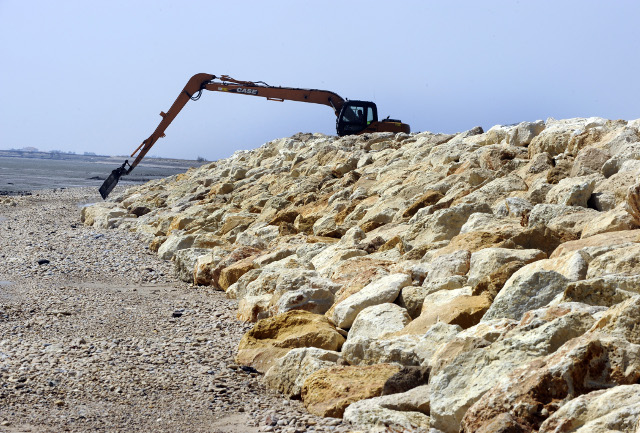 Photo d'illustration : AFP