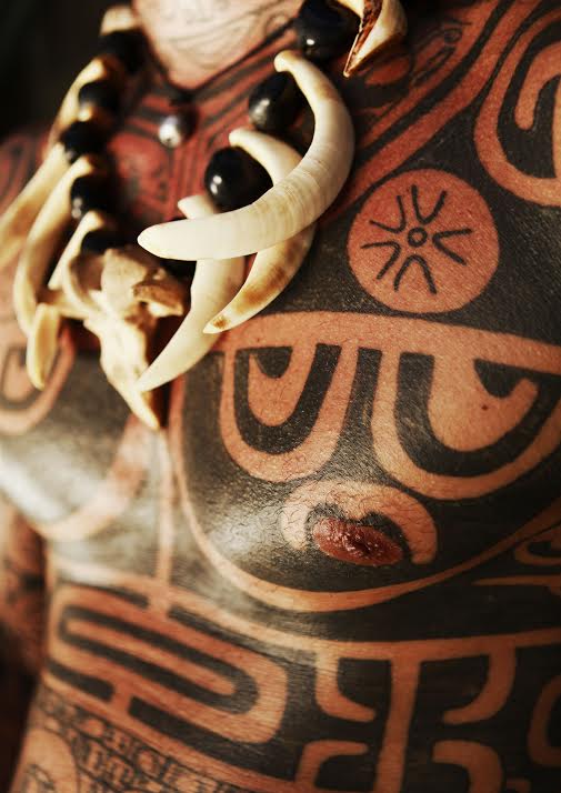 2 documentaires primés au FIFO 2015 à (re)voir sur Polynésie 1ère ce soir