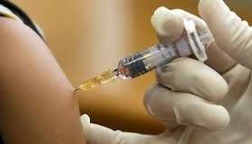 Le dernier vaccin anti-grippe protège aussi contre la souche dangereuse H7N9