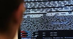 Un puissant outil de cyber-espionnage lié aux Etats-Unis