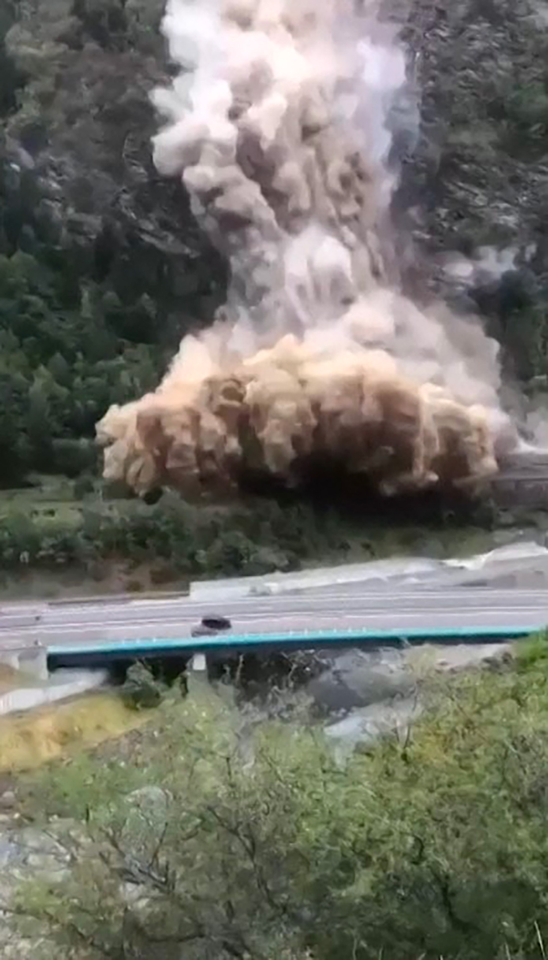 Crédit Jules Boutrand / UGC / AFP