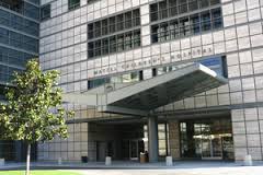 Alerte à la "super-bactérie" dans un hôpital de Los Angeles: 200 patients menacés