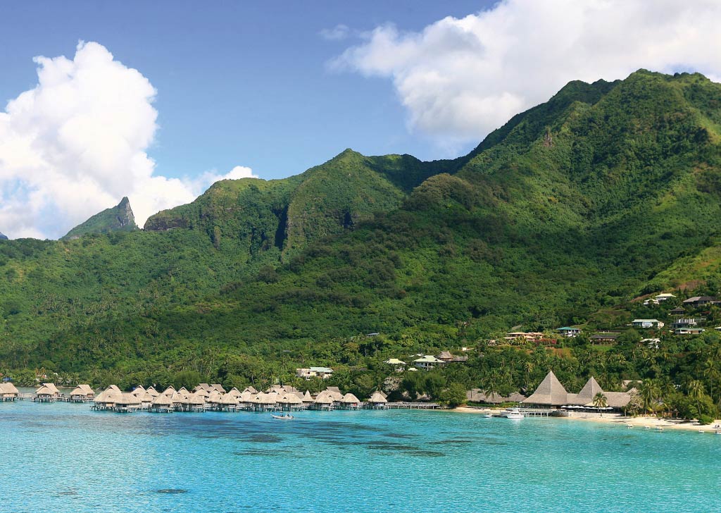 La plus belle banque au monde ? (crédits photo : groupe Sofitel)