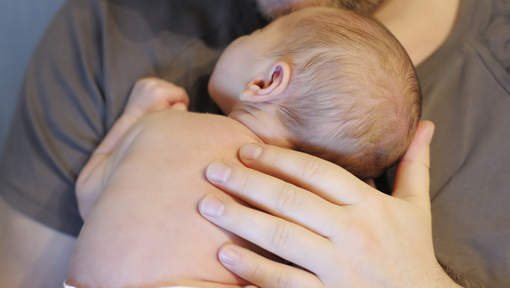 L'épidémie de syndrome pieds-mains-bouche persiste