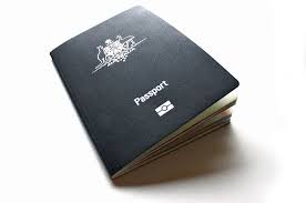 L'Australie veut déchoir de leur nationalité les jihadistes détenteurs de deux passeports