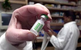 L'ocytocine, l'hormone de l'amour, dégrise en partie des rats ivres