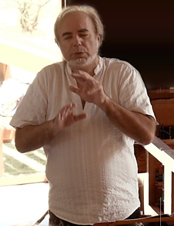 Un grand moment de musique avec l'ensemble Pro Musica