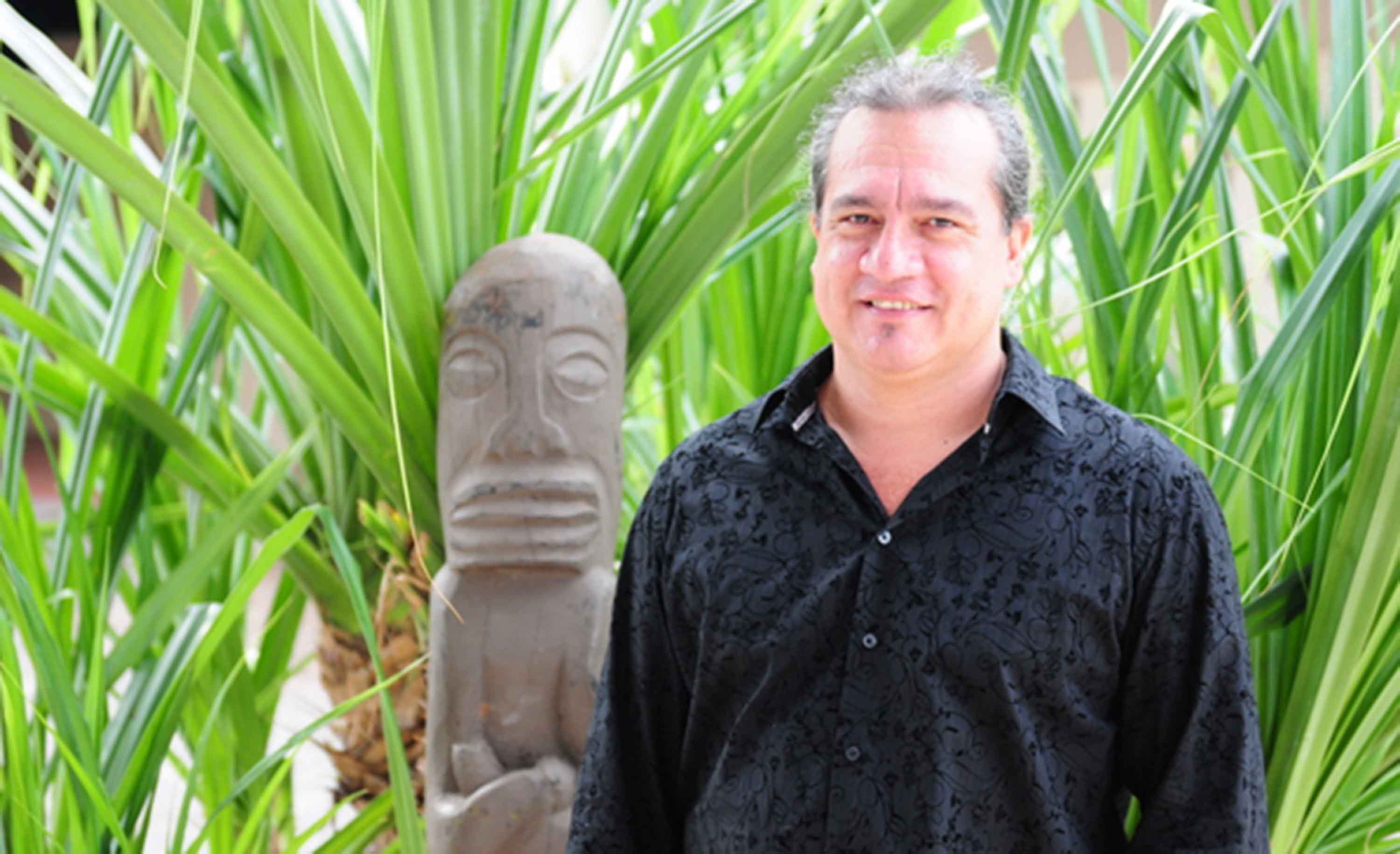 La Polynésie à la conférence ministérielle annuelle de l’OCTA  et à la 13ème édition du Forum UE-PTOM