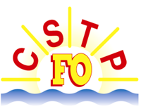 CSTP-FO: premier syndicat
