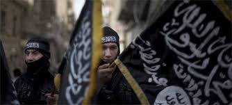 L'Australie inquiète du nombre de femmes qui partent en Irak ou en Syrie