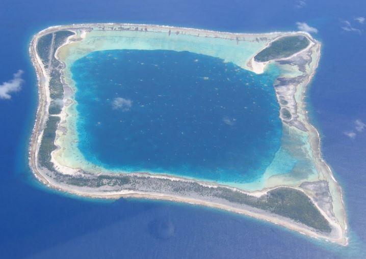 L'appel de l'affaire Anuanuraro fixé en novembre