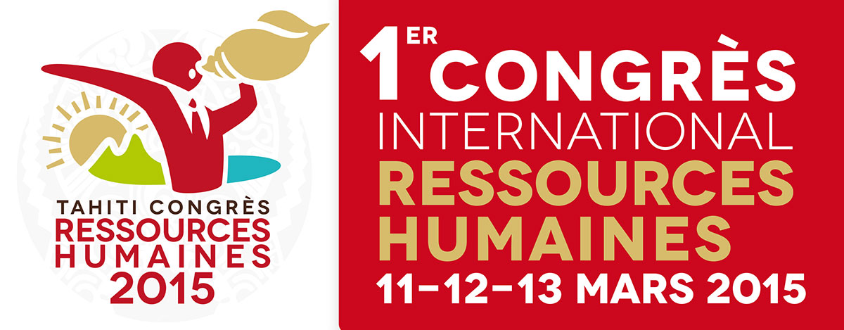 Conférences: Stress, travail et performance