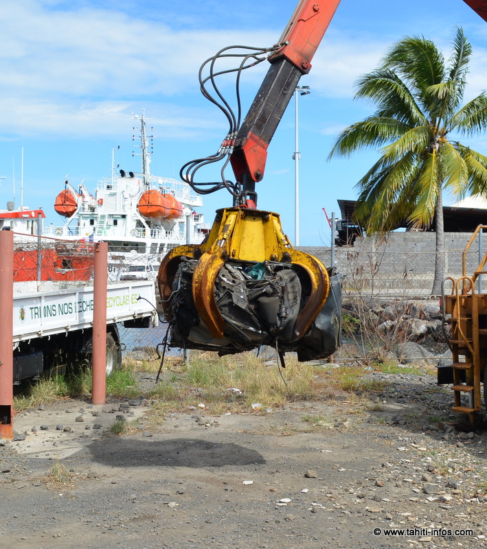 Kits moteur pour gros cube