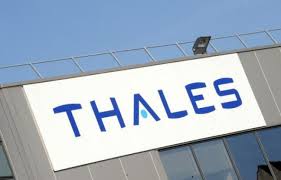 L'Australie choisit Thales pour développer un système de contrôle aérien civil et militaire