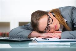 La fatigue chronique, une maladie biologique et non psychologique