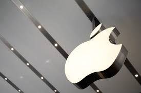 USA: Apple lance un événement mystère le 9 mars, sans doute sur l'Apple Watch