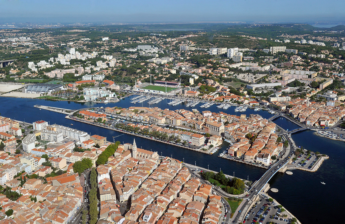 Crédit GERARD JULIEN / AFP