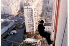 image d'illustration