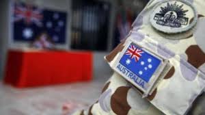 L'Australie envoie 300 soldats supplémentaires en Irak