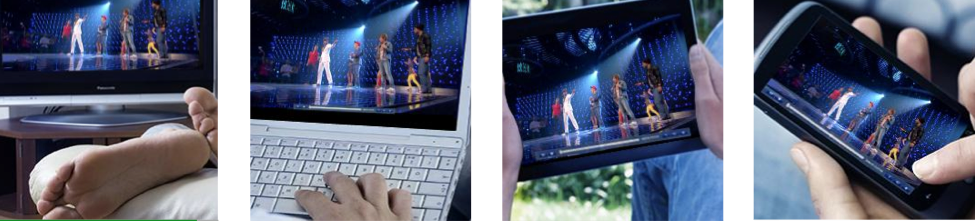 TNTV renforce son ancrage dans la culture et l'identité polynésienne