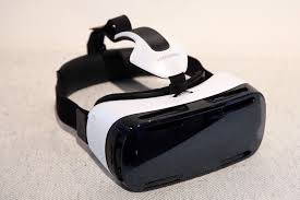 Google travaille sur une version Android destinée à la réalité virtuelle