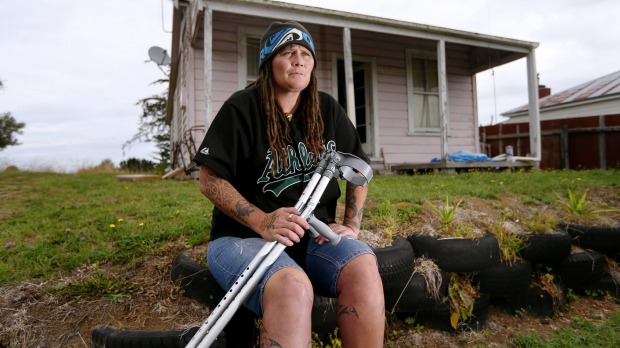 Conduite dangereuse : un couple de Français condamné en Nouvelle-Zélande