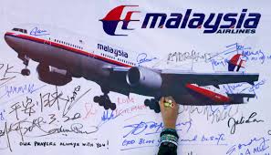 Un an après la disparition du MH370, le mystère reste entier
