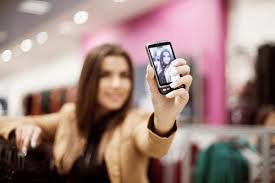 Dire aux enfants qu'ils sont spéciaux renforce leur narcissisme