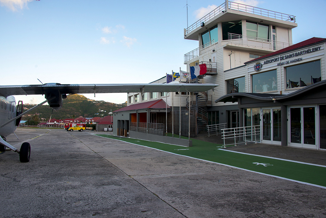 Helene Valenzuela / AFP