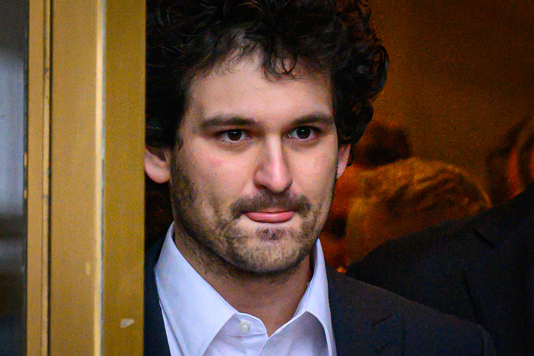 Crédit Ed JONES / AFP