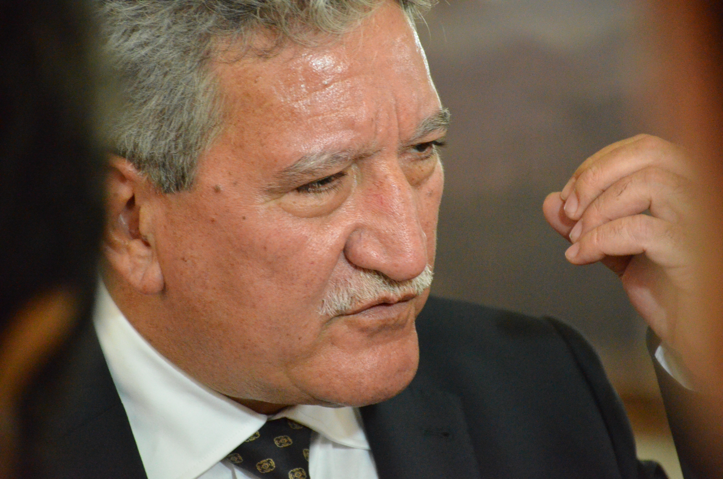  Aide aux entreprises : le PACE pour soutenir la relance