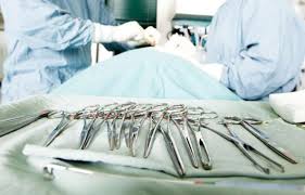 Afrique du Sud: première greffe "réussie" d'un pénis