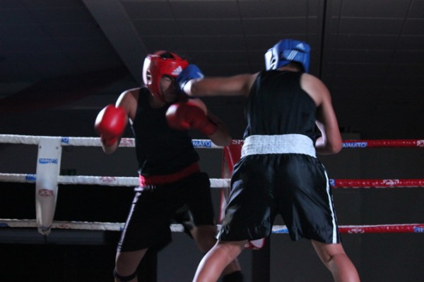 Edith Tavanae n’a rien pu faire face à Hira Tearohanui