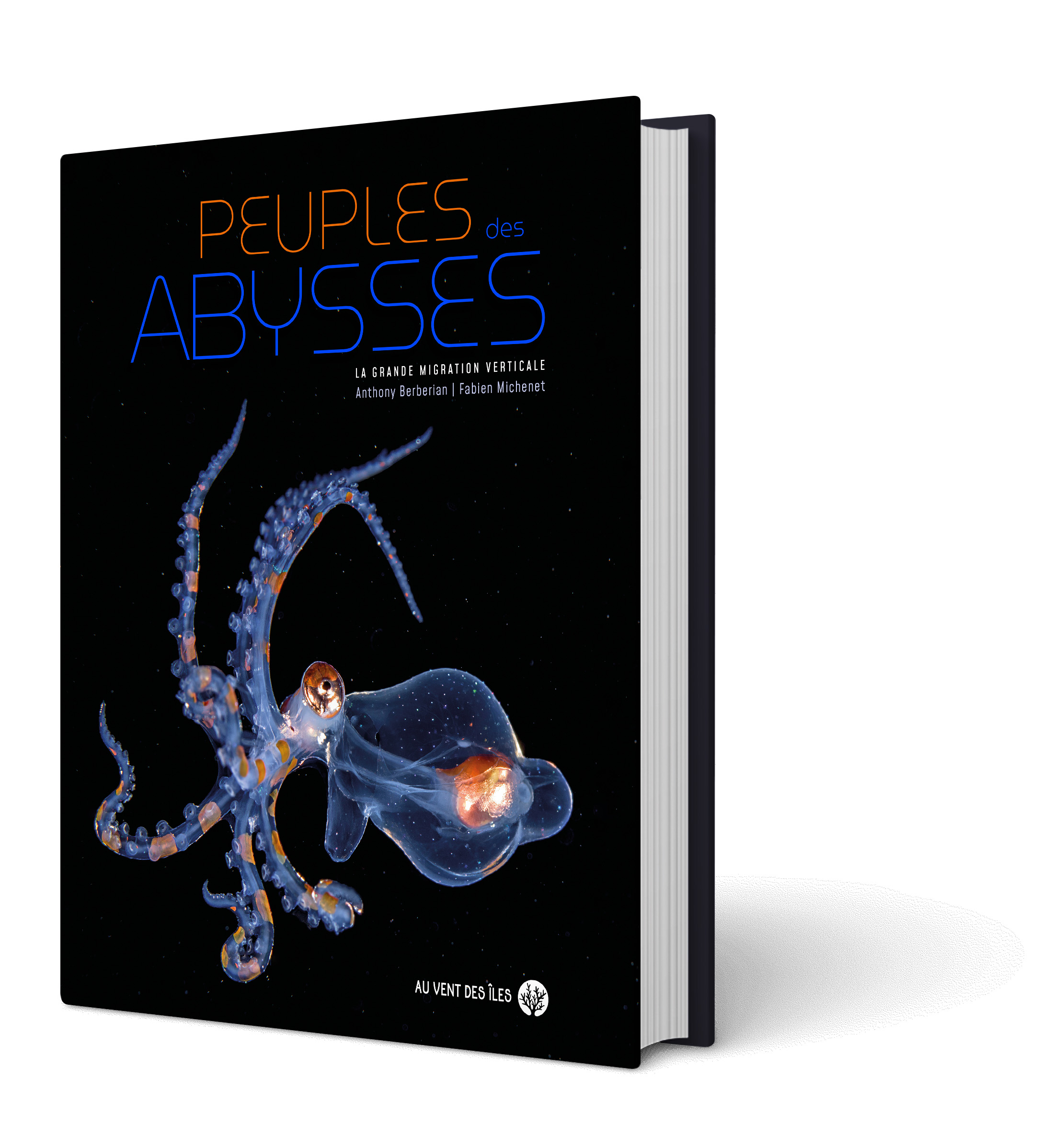 ​À la découverte d’un autre peuple