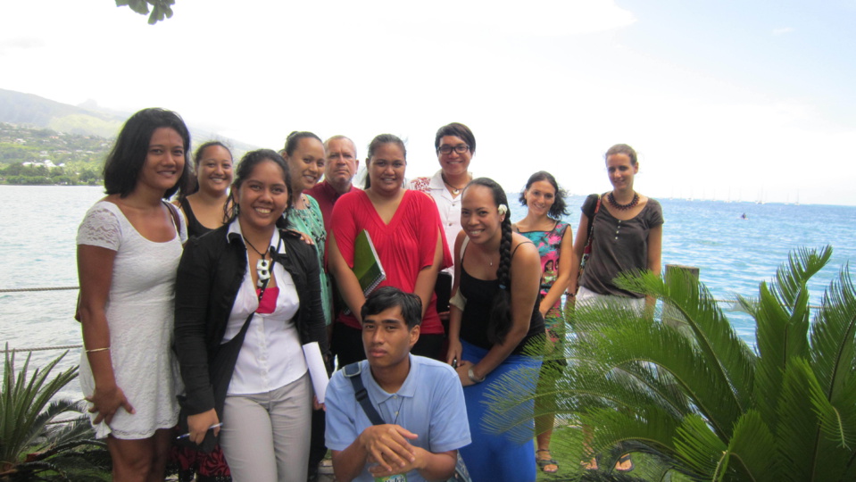 Dix cobayes sur le marché de l’emploi