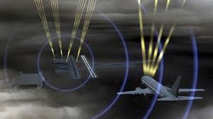 Rhône: pour échapper à la surveillance du patron, il perturbe l'atterrissage des avions