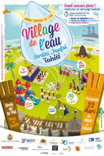 Que faire ce week-end ? Cinq propositions !