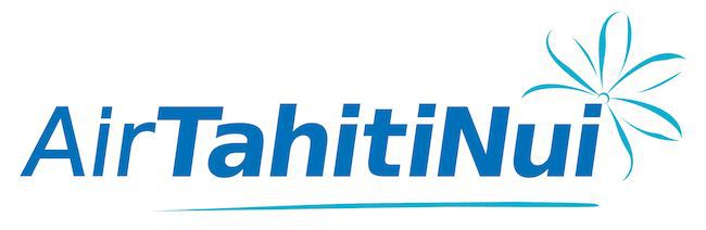 Va'a : Interview exclusive avec la nouvelle présidente de la fédération internationale de va'a, la Néozélandaise Lara Collins.