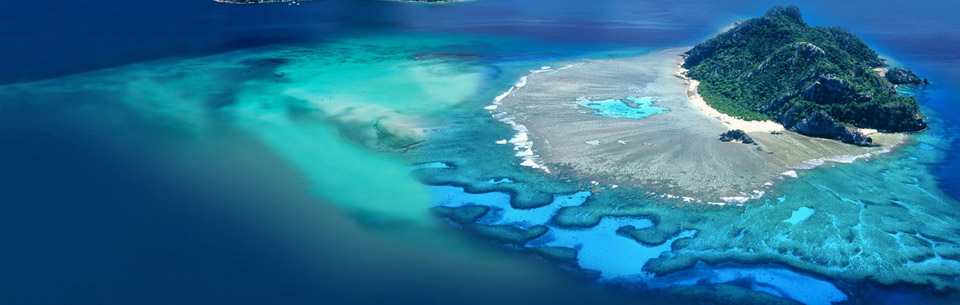 Les étudiants Polynésiens de Paris organisent un débat sur le changement climatique