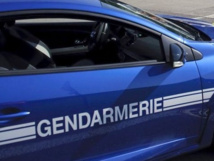 Punaauia : trois voleurs arrêtés