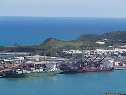 Croissance économique 2015 en Océanie : la Banque Asiatique brosse un tableau mitigé