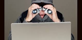 L'Australie adopte une loi controversée sur les données numériques