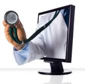 Télémédecine: la filière vise 1 million de patients suivis en 2020