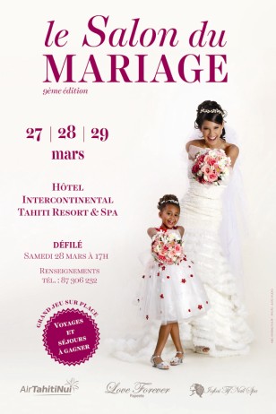 Des idées de sortie pour ce week-end