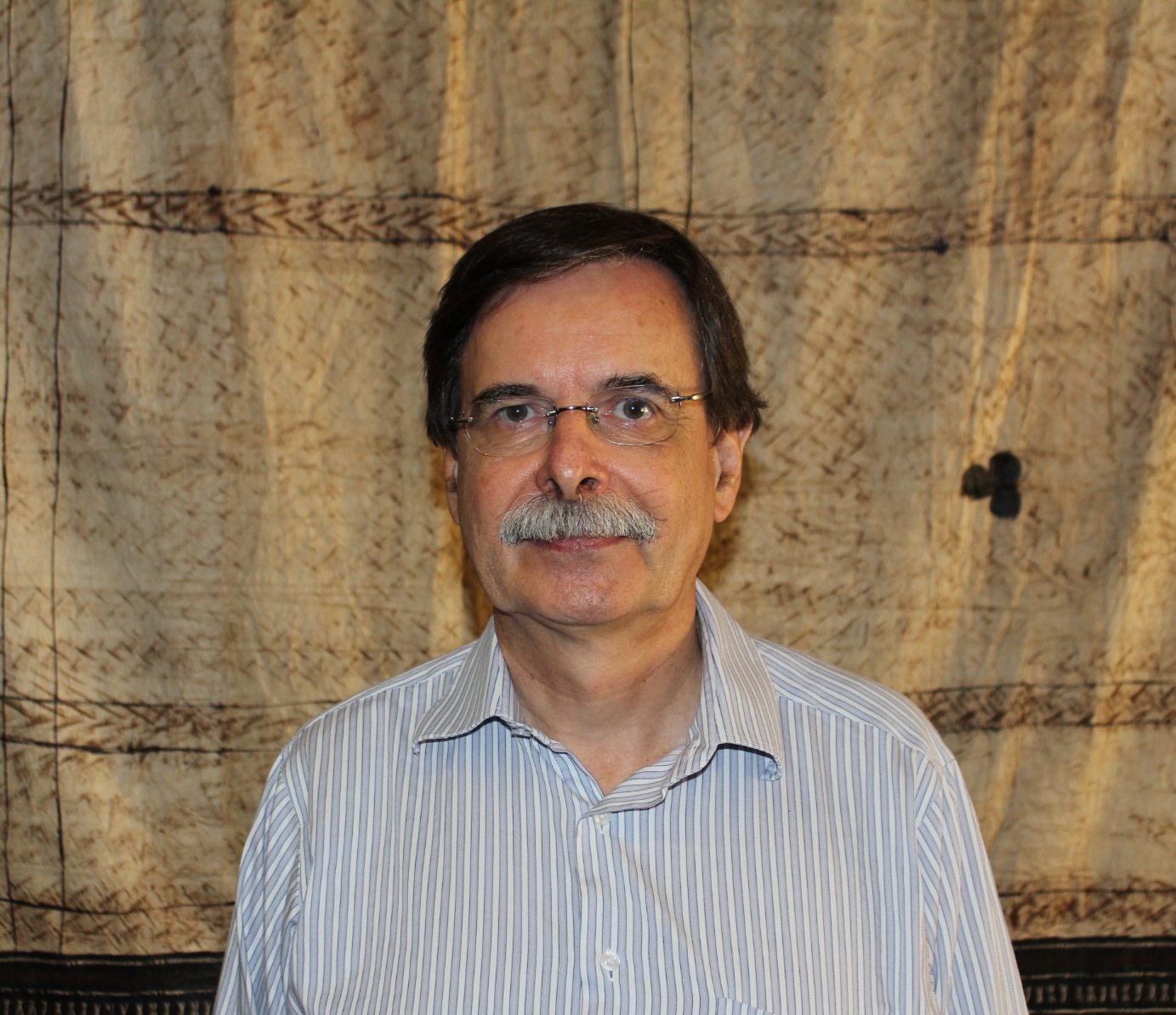 SOCREDO: Nomination de Joël Daligault à la Présidence du Conseil d'Administration