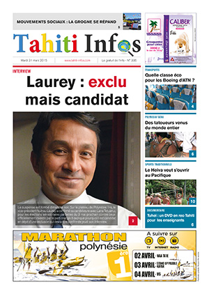 Cliquez sur le lien pour lire le journal