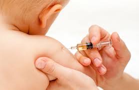 Vaccin anti-gastro pour bébés:aux médecins de voir au cas par cas s'il est utile